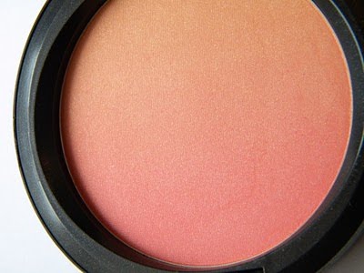[mac+blush.bmp]