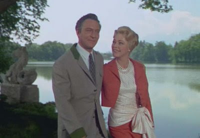 Fashion Icons History on Style Icon Tuesday Baroness Schraeder