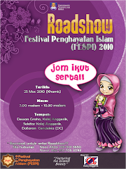 - Roadshow FESPI -