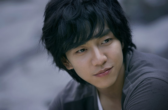 lee seung gi iq lee seung gi korean singer lee seung gi iq lee seung gi korean singer