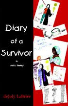 Diary of a Survivor: In Art & Poetry