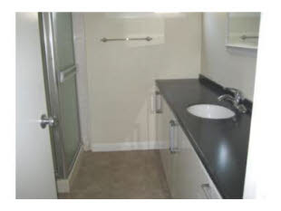real estate rental south bay los angeles living