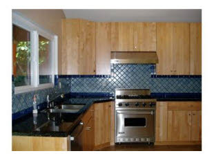 indoor grill, kitchen applicance