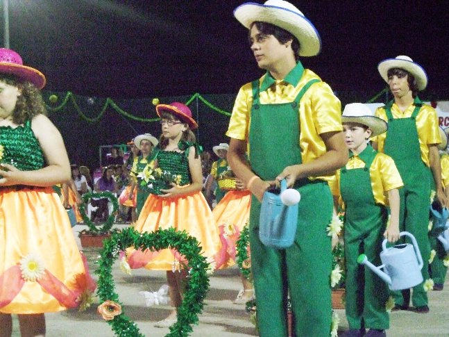 [Marchas_20091.JPG]