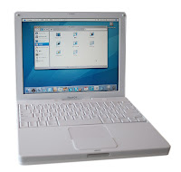 ipartition 3 ppc