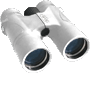 [binocular-clipart1.gif]