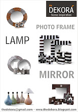 PRODUCT SAMPLE