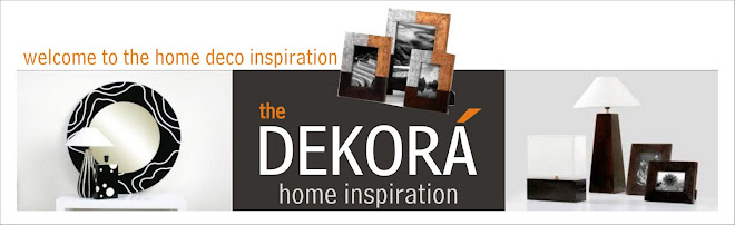 dekora home inspiration