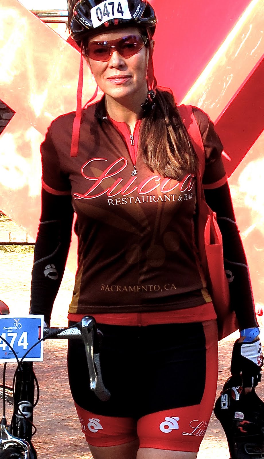 lucca restaurant sacramento