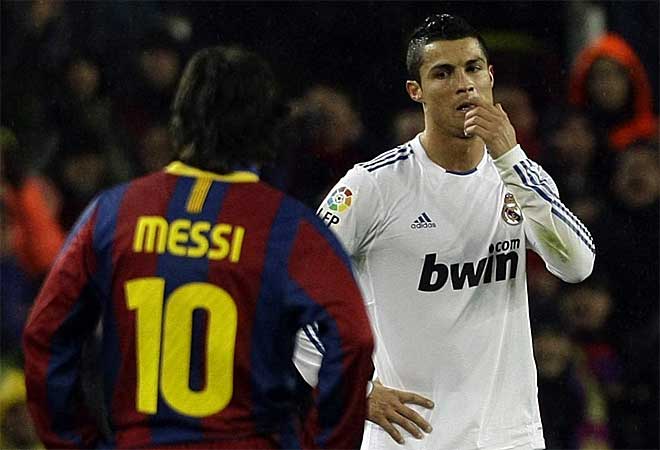 messi and ronaldo together. messi and ronaldo. messi and ronaldo together.
