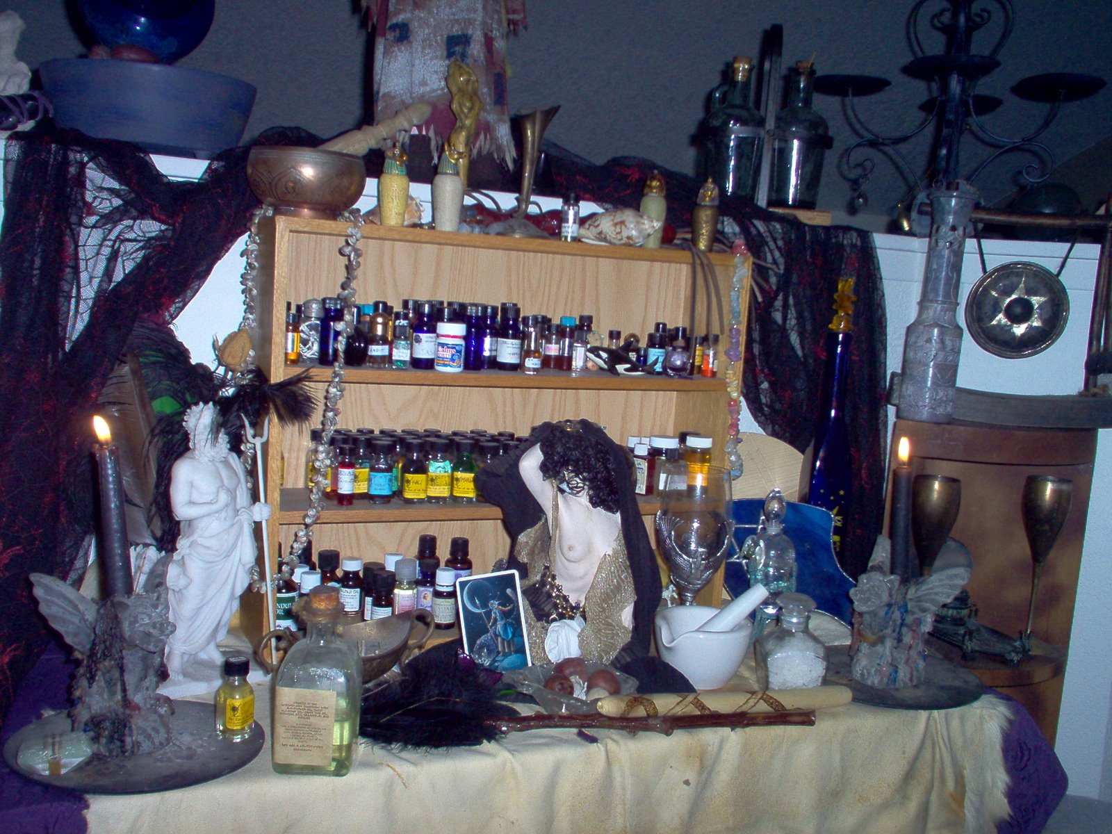 [October+2008+025.JPG]
