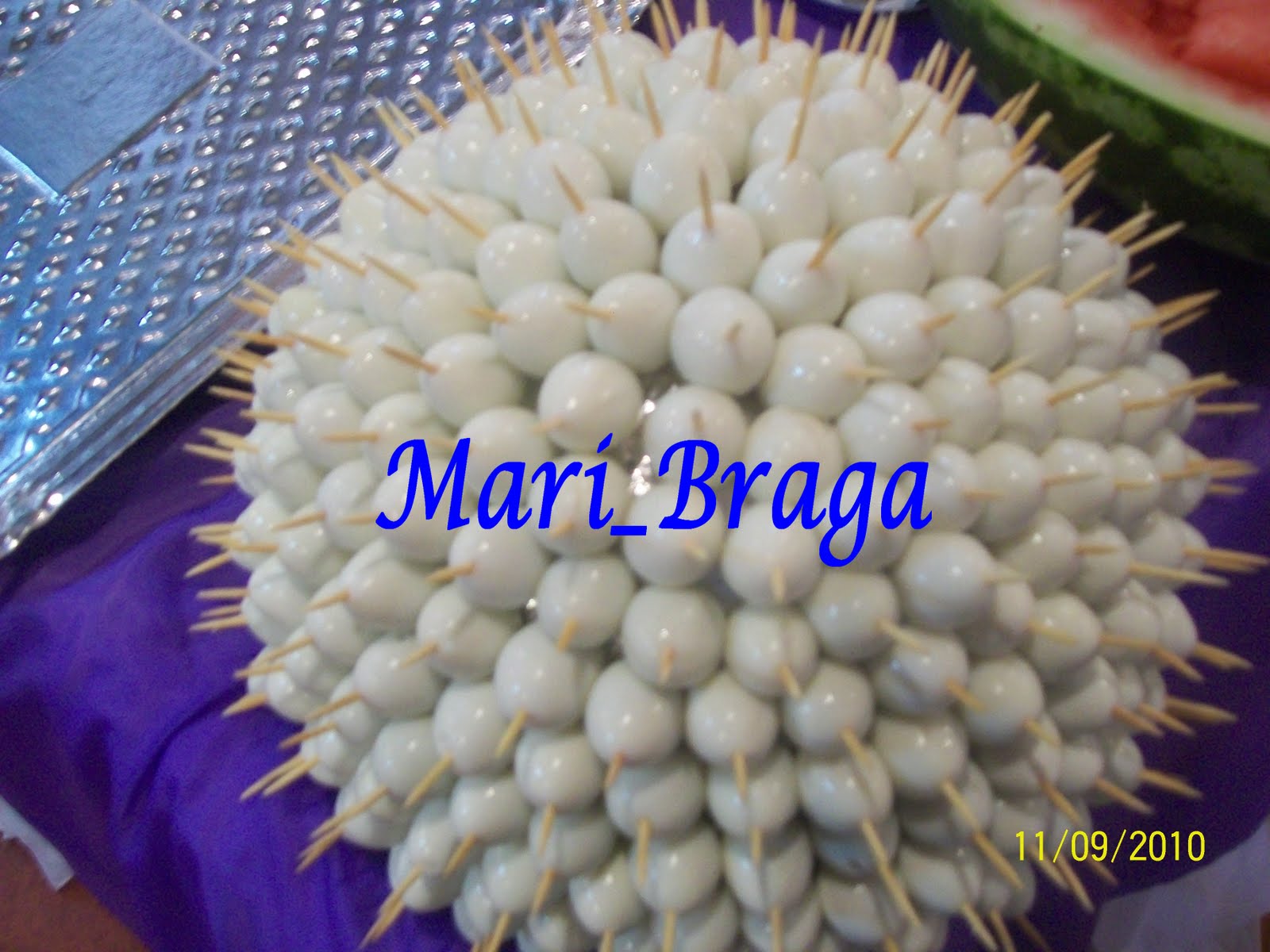 Manualidades Para Preescolares Manualidades Para Preescolares