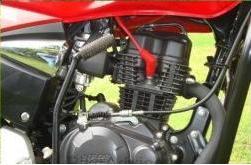 [Engine.jpg]