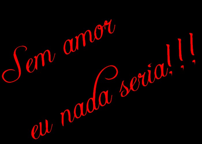 Mariane