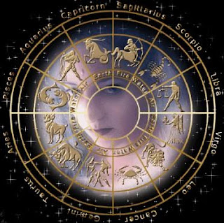 HOROSCOPO DE AMOR SEMANAL horoscopo de amor semanal: