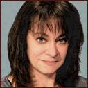 Barbra French