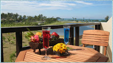 koh chang online 10