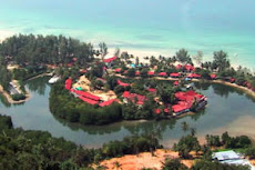 koh chang online 11