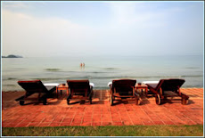 Blog koh chang online 20