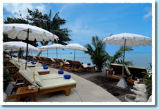 Blog koh chang online 31