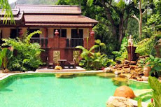 Blog koh chang online 22