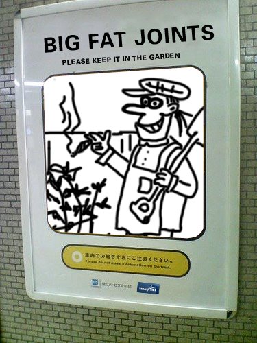 [Translink-Sign.jpg]