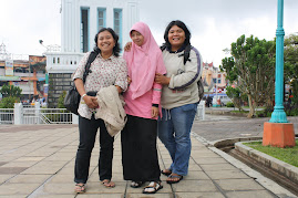 Bukittinggi Ceria