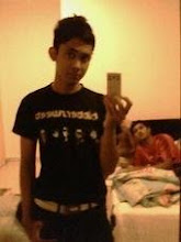 arelong iwan.=)