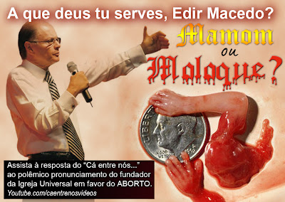 http://4.bp.blogspot.com/_kd8guQqkRLw/TIaZtaKUDuI/AAAAAAAAE6c/gMVL35CH9Hc/s1600/Mamom+ou+Moloque.jpg