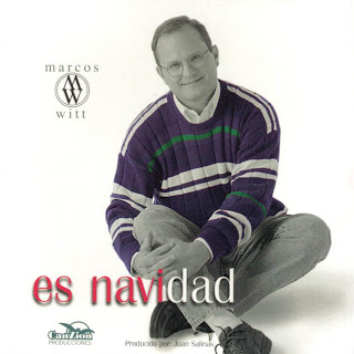 http://4.bp.blogspot.com/_kd93i_8gFNI/SuiuvjE3aoI/AAAAAAAAAgs/KTtKetycEe8/s320/Marcos_Witt-Es_Navidad-Frontal.jpg