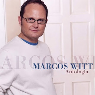 Marcos Witt "Antologia" Mw+-+Antologia