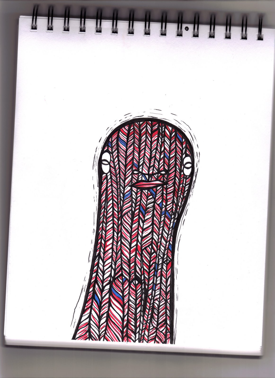 [IMAGE2.JPG]