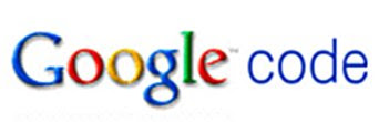 Since some days ago Jquery has