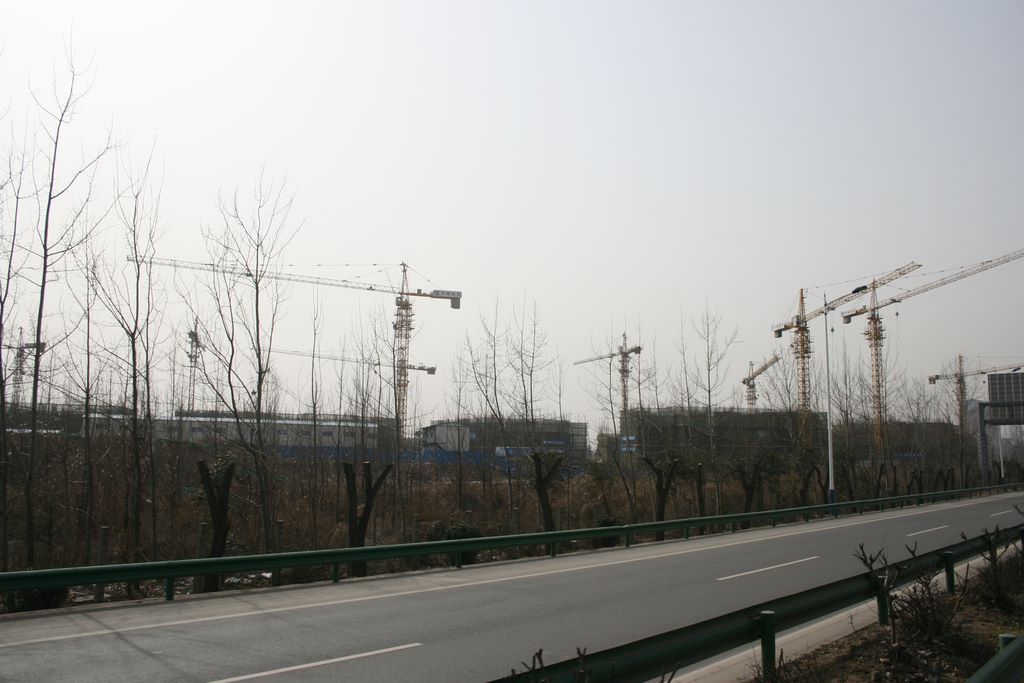 [IMG_4682.JPG]