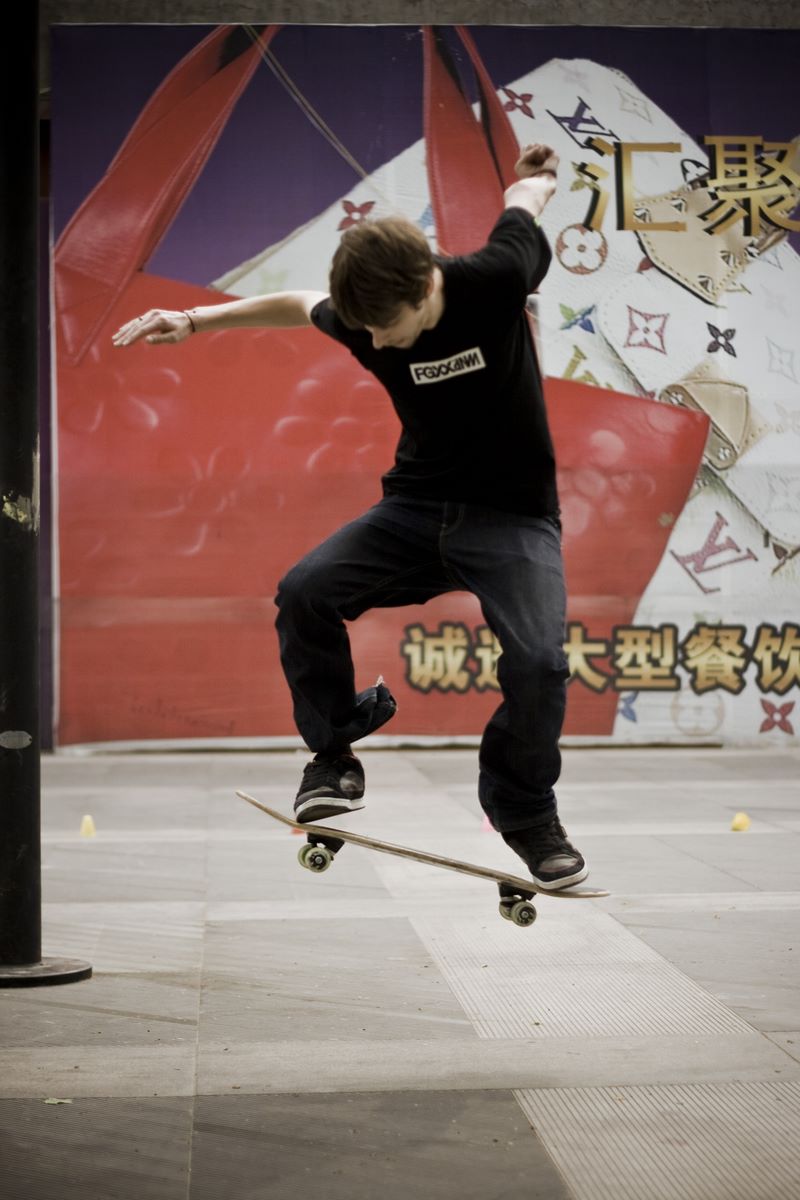 [IMG_6989_processed.JPG]