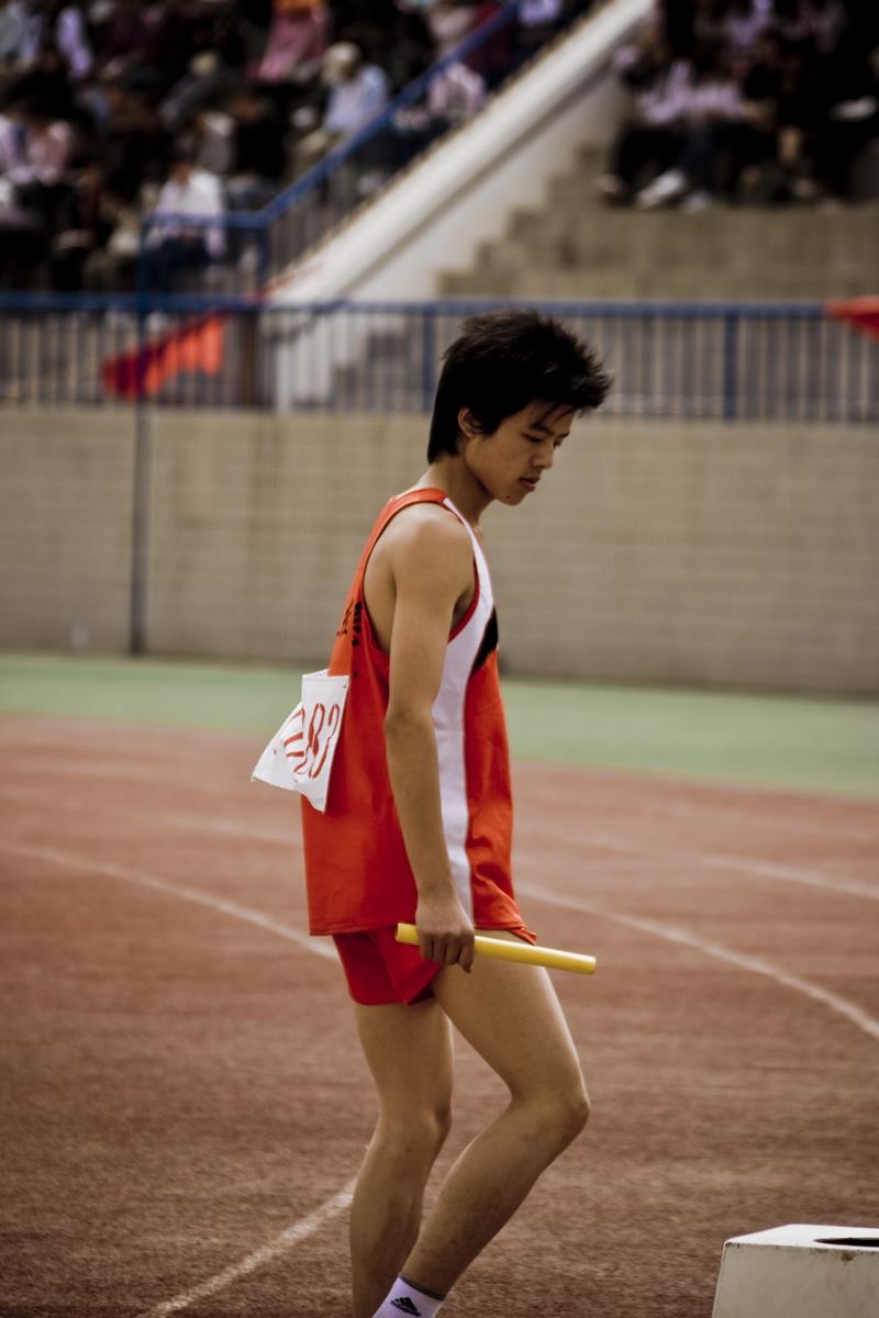 [IMG_7633_processed.JPG]