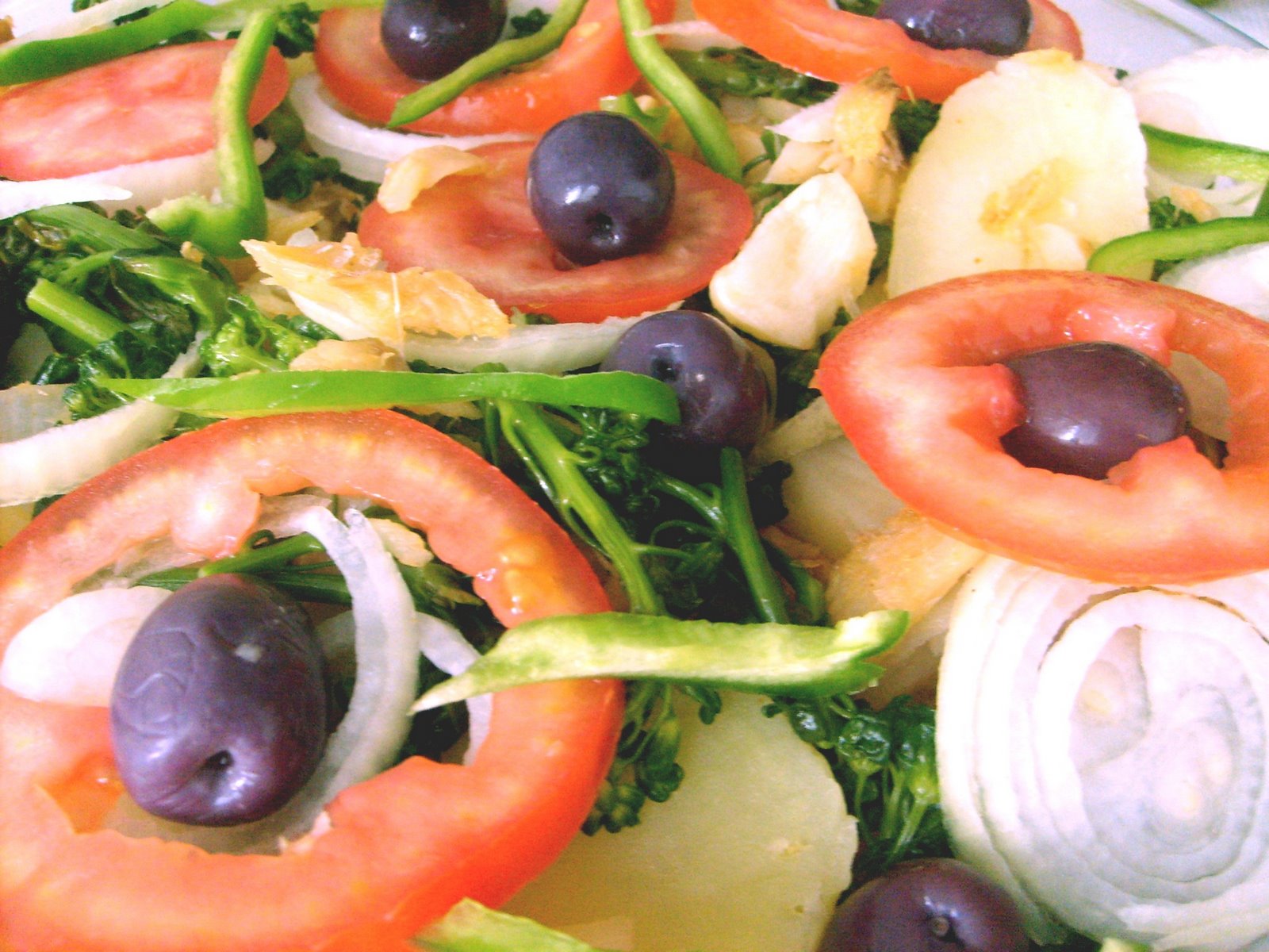 [salada+de+bacalhau.JPG]