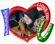 Foto saya