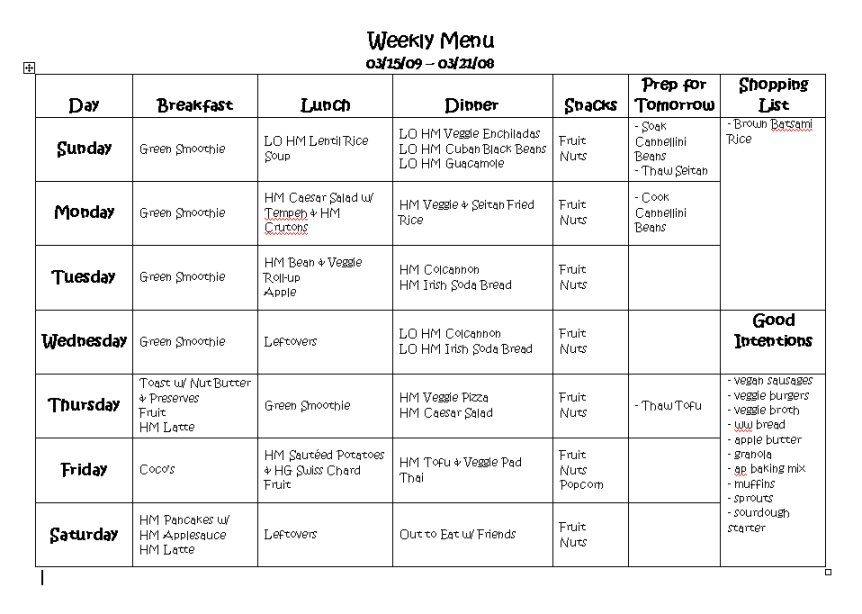[Weekly+Menu.bmp]