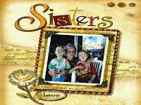Me & grandsons