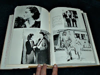 Inside Vivien Leigh's Bio