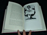 Within the pages