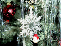 Snowflake