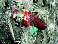 Cardinal