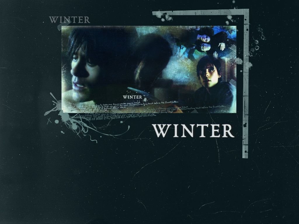 [untitled4.bmp]