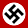 [emblemba.png]