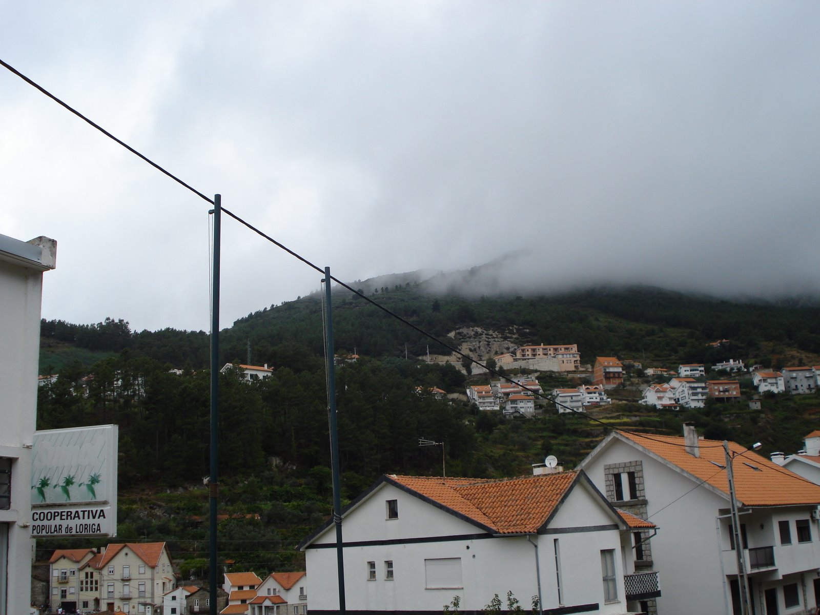 [DSC01616.JPG]