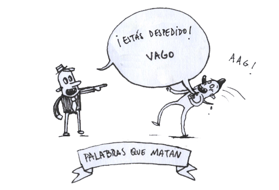 [vagoi.jpg]