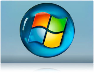 Vistalizador-Aplicativo que permite alterar o idioma de qualque versão do windows vista Vistalizador+-+Aplica%C3%A7%C3%A3o+que+permite+modificar+o+idioma+de+qualquer+vers%C3%A3o+do+Windows+Vista