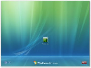 http://4.bp.blogspot.com/_kdRfaeDQ3SI/SHtRUqkYpGI/AAAAAAAACGs/qHzBbC83mwc/s320/Ativando+conta+de+Administrador+no+Windows+Vista.jpg